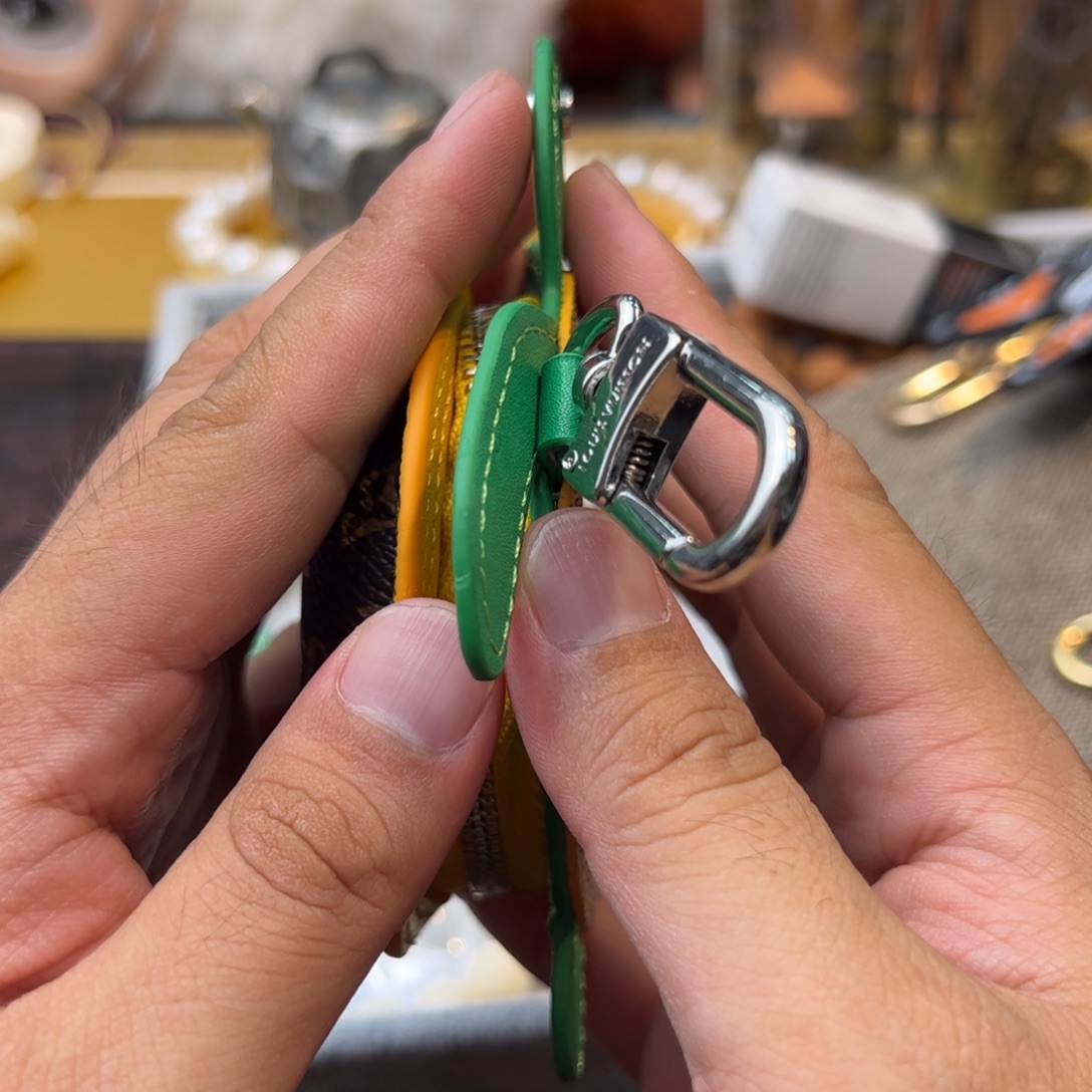 瓷器瓷器瓷器瓷器瓷器