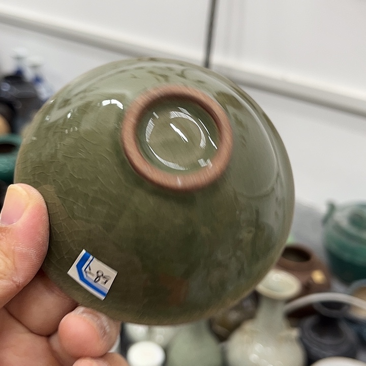 好货靓货漂亮好货