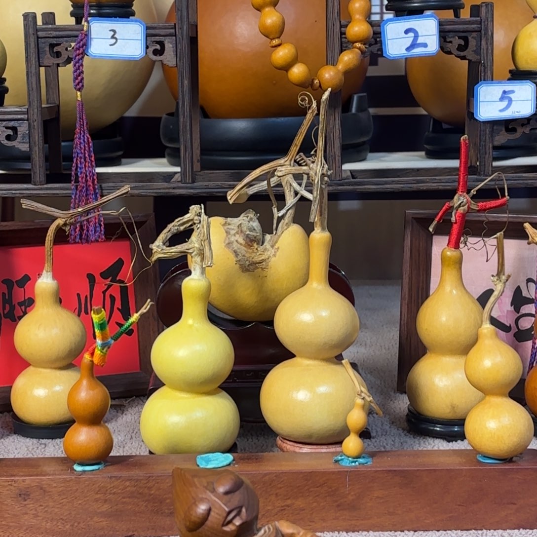 用***4恭喜发财大大大财