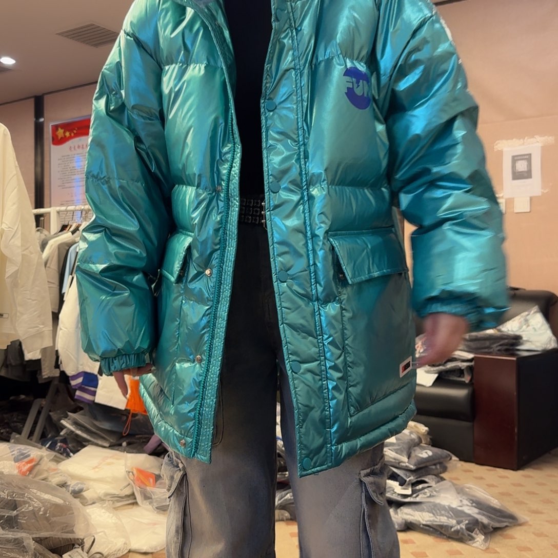 尺码全备注尺码 100-200