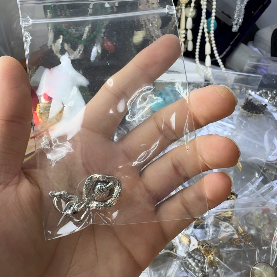 朱***涯花岗石纯铜锡合金纯铜