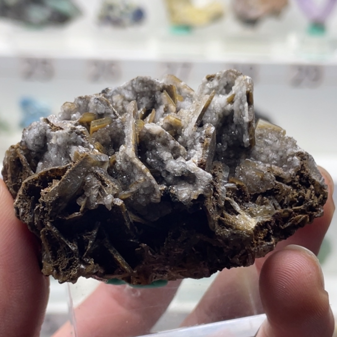 石材创意家居用品