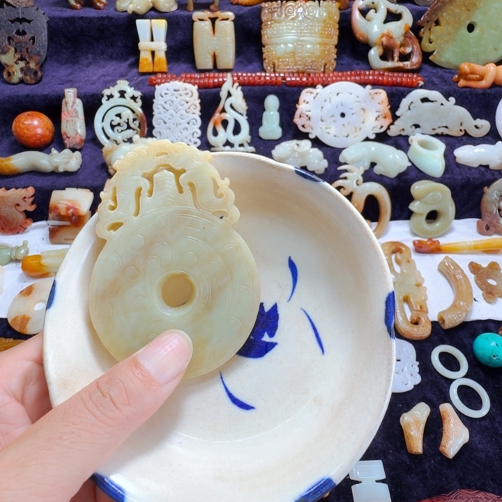 勿***份瓷石111111111111111