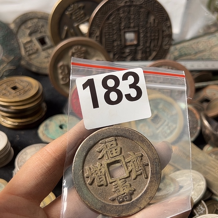 南***歌铜复古文创工艺品