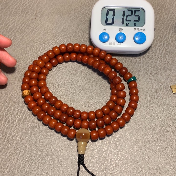 泥塑紫*雨111111111111111