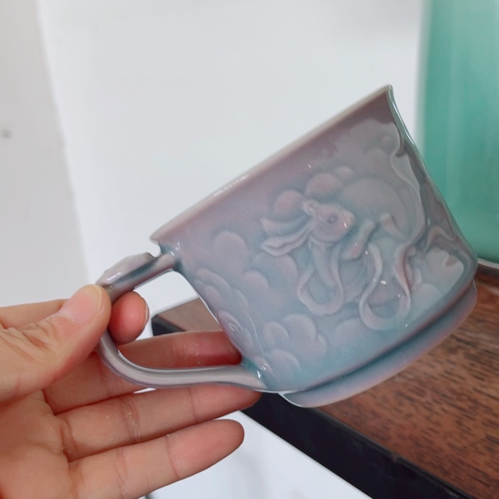 哈哈哈哈哈哈哈不哈哈哈