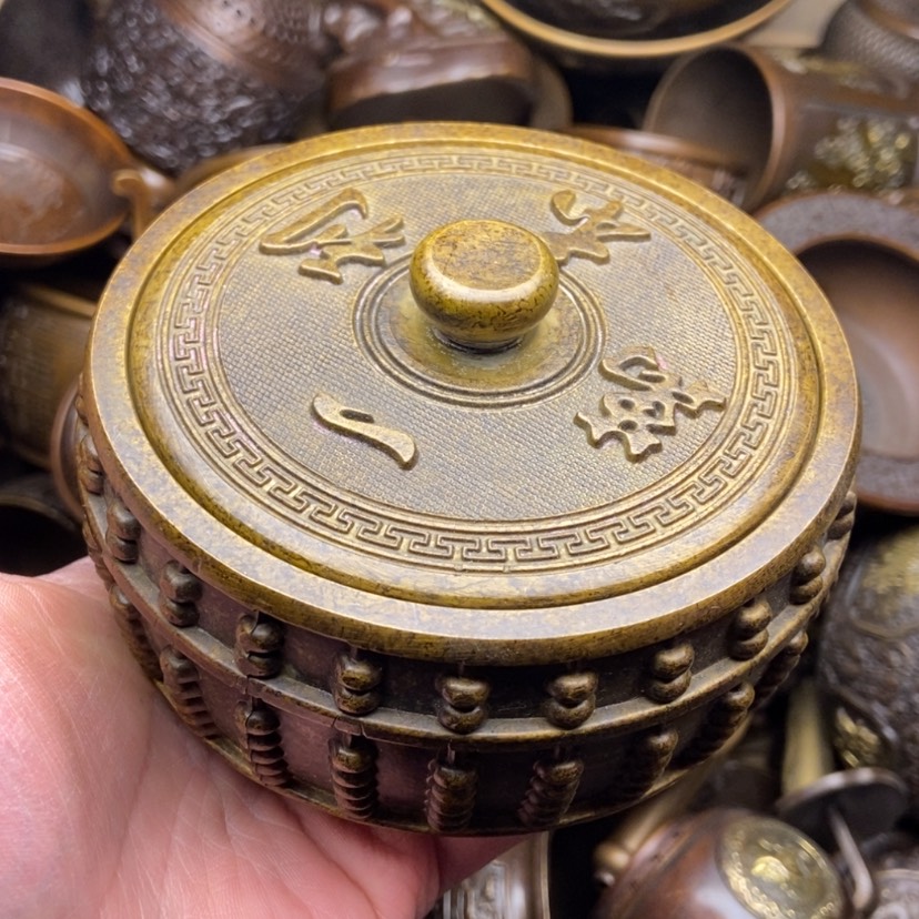 【闪购商品】铜铜铜铜铜铜铜铜