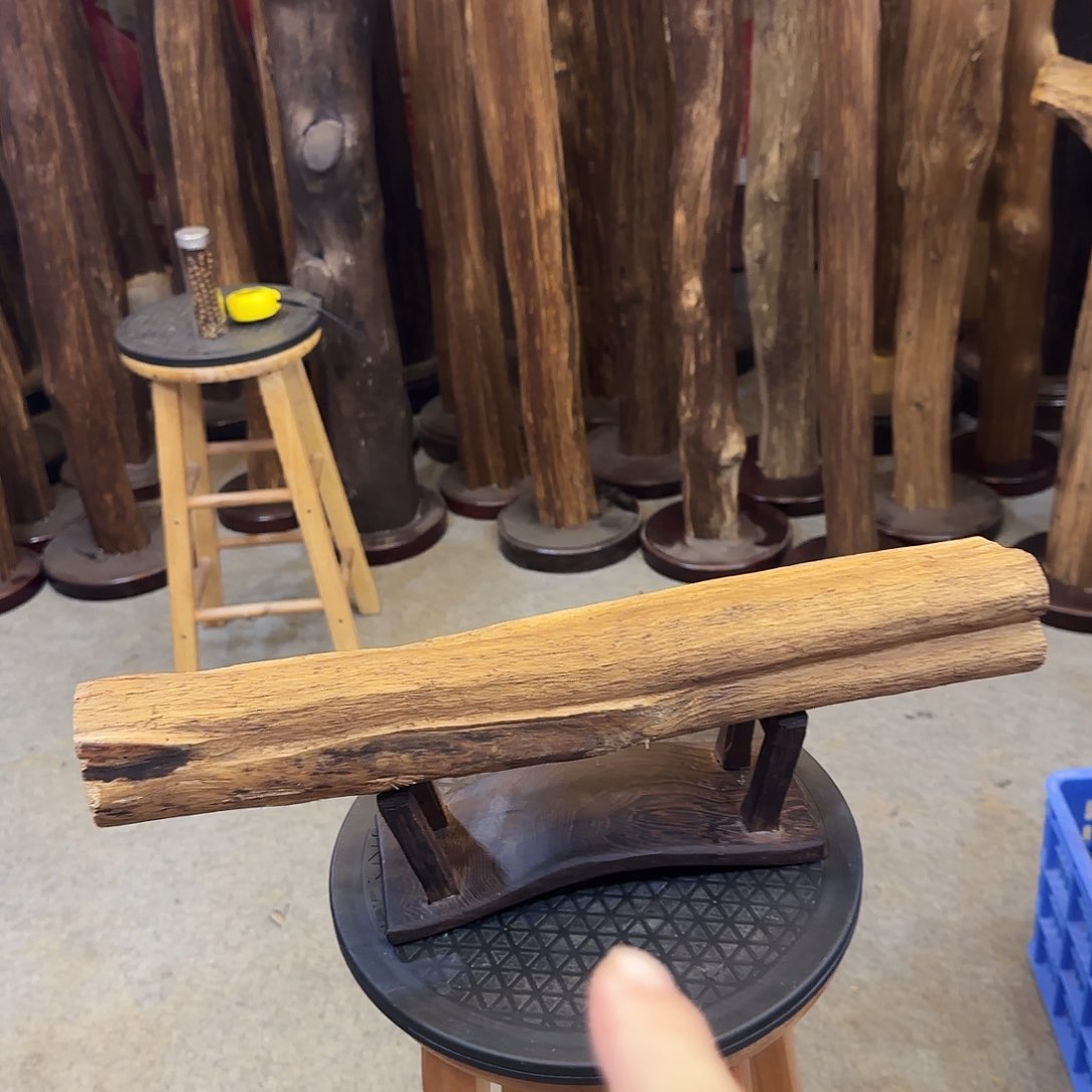 沉香摆件沉香摆件