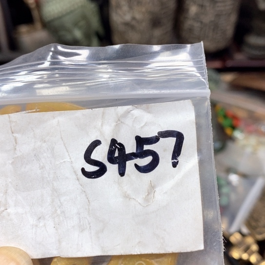 城***一金属66最美专属链接