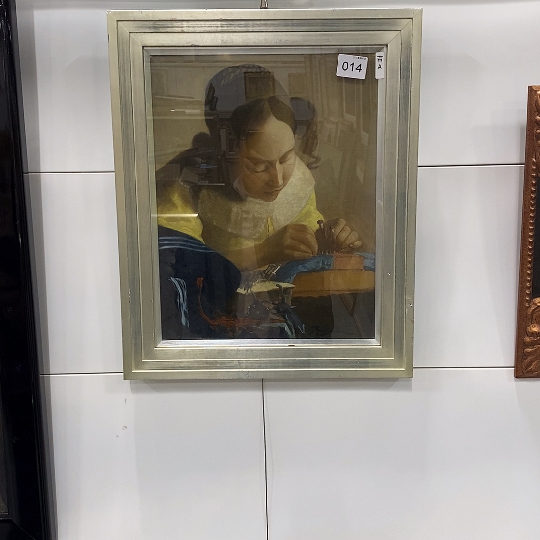 精品剪纸作品欣赏