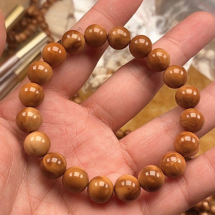 库克手串/手链1.0规格