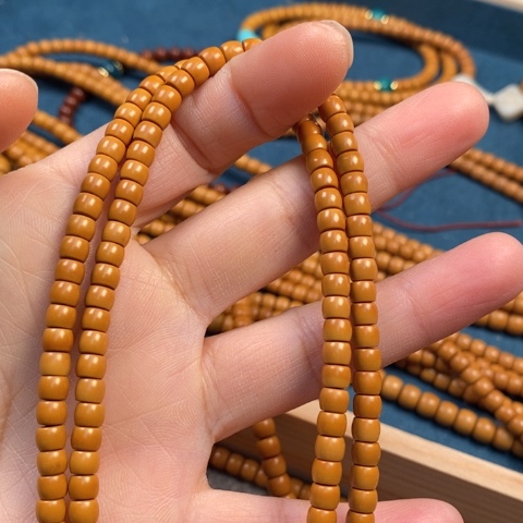 吊坠橄榄核橄榄核