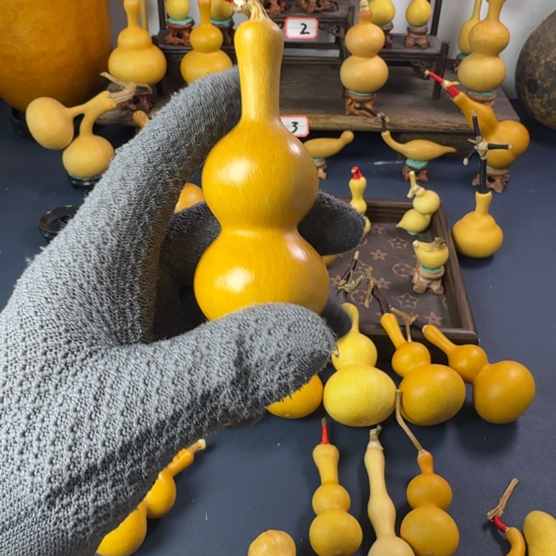 千***货直播间专项链接 请勿乱拍