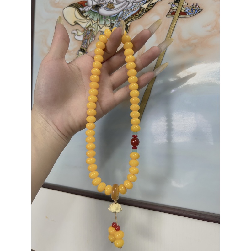 S-0303 精选手串搭配无礼盒