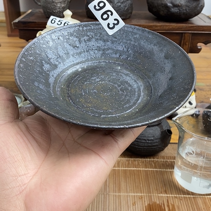 963壶承哈哈哈哈哈哈哈哈哈哈哈哈