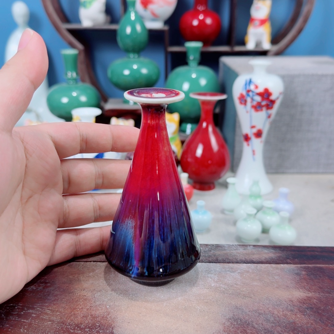 瓷片摆件摆件摆件摆件