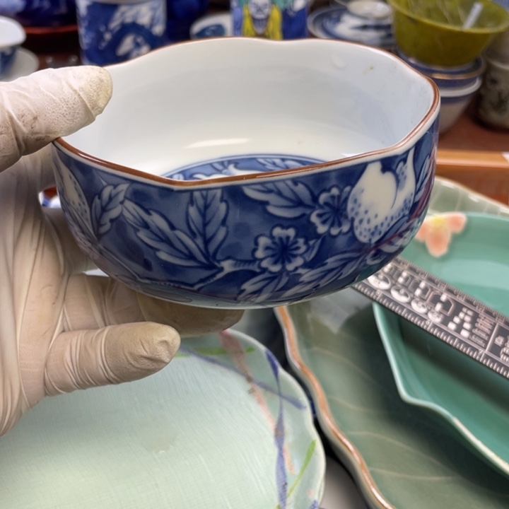 本山绿泥莱瓷购购购购购购