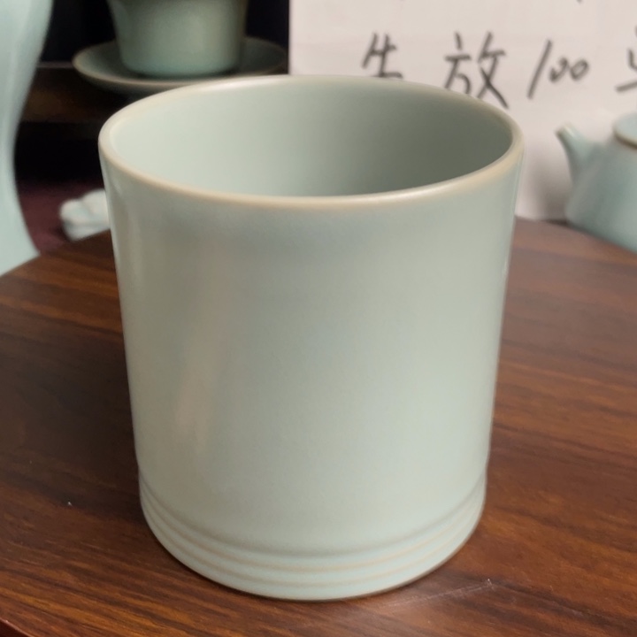 其他笔筒wwwwwwwwwww