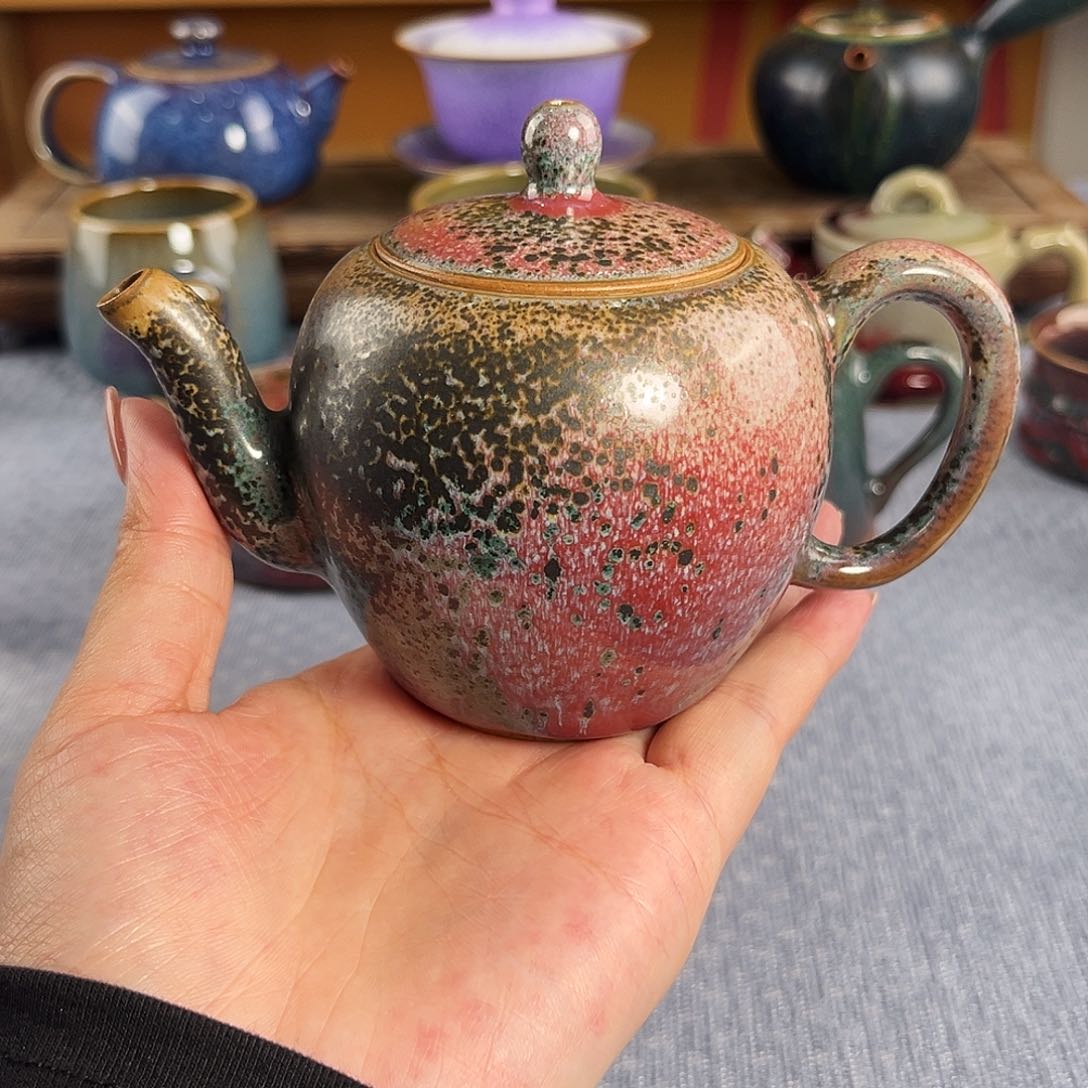 【闪购商品】杯12号11256666669999999