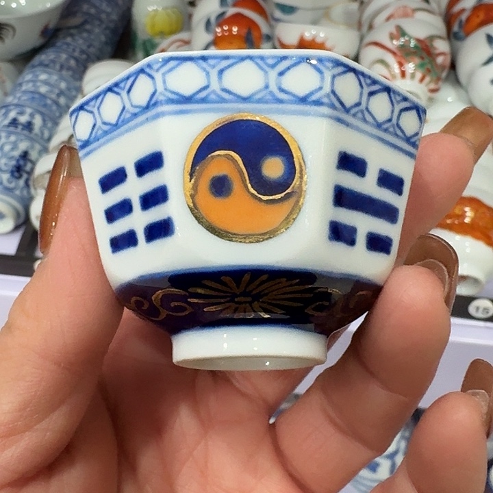 陶瓷艺术品收藏陶瓷