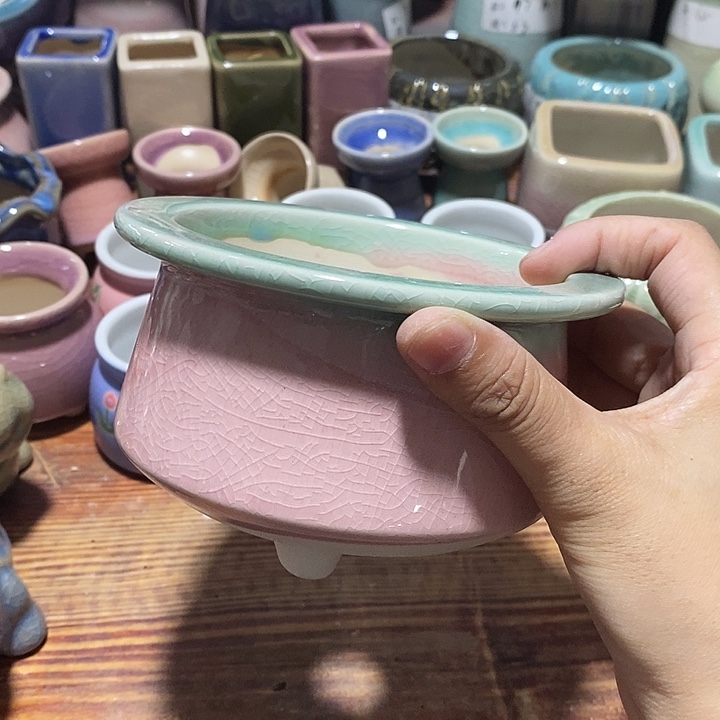 『满9.9米包邮发货』一个浮力