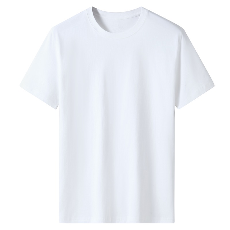 橙拼黑三合一冲锋衣专属链接用完就删