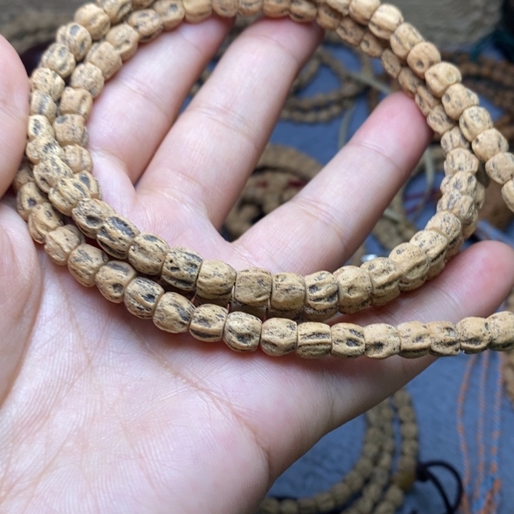 吊坠柏香籽/百香籽