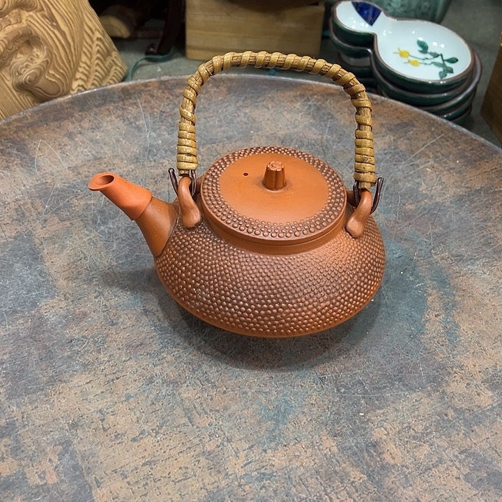 陶瓷新店开业福利多多