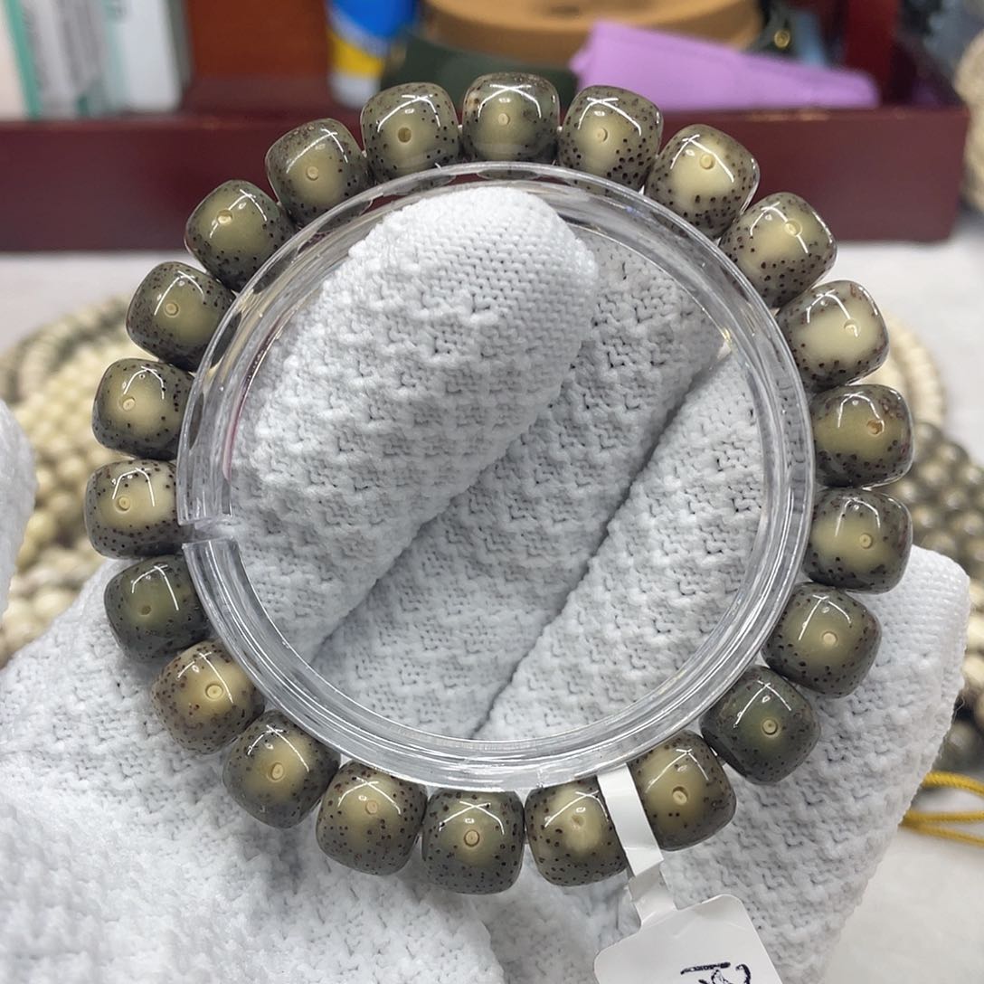 手串星月菩提星月a 2