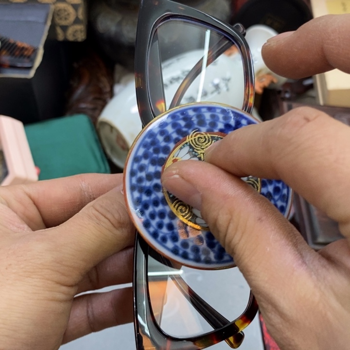 瓷片哦哦哦哦哦哦哦哦哦哦