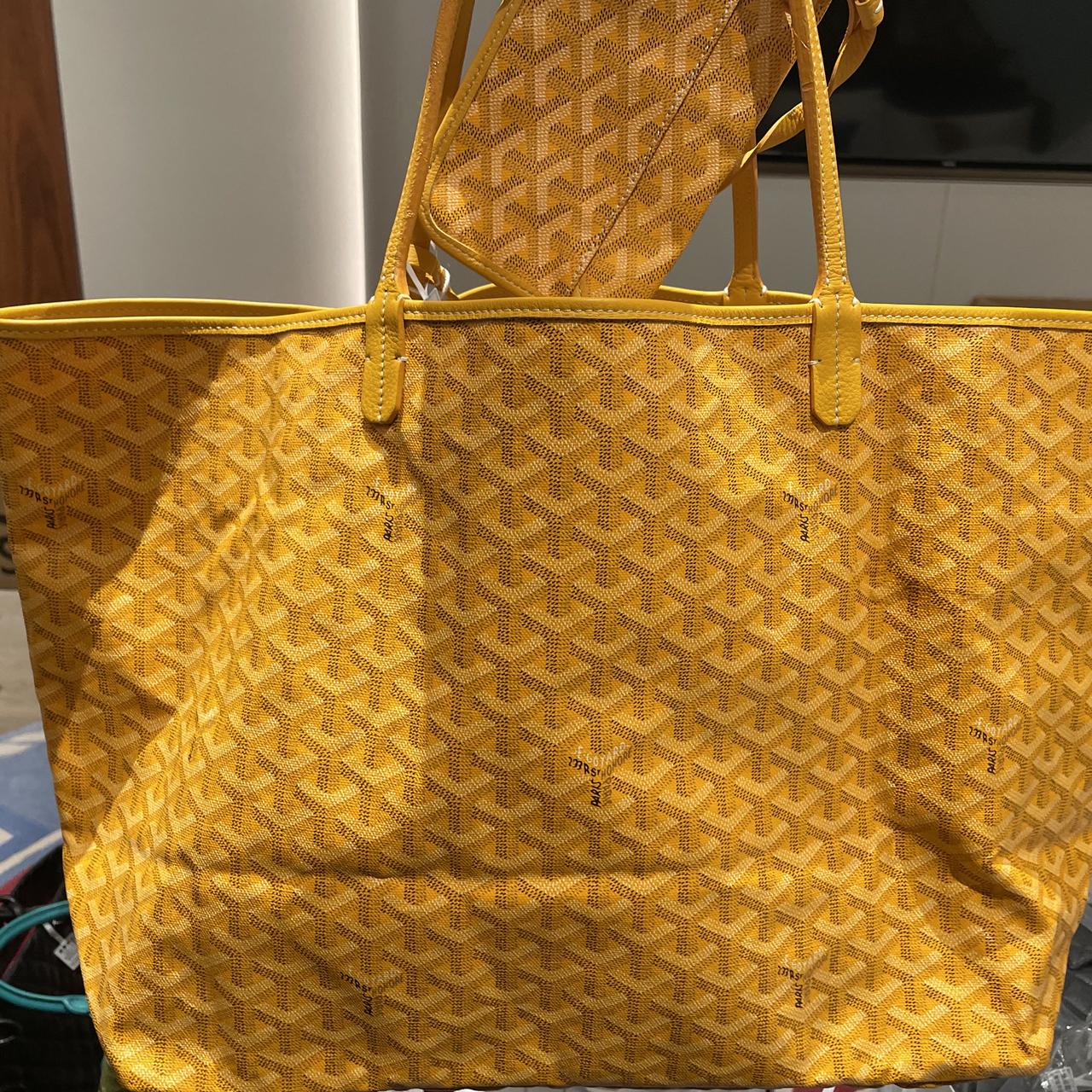 95新 GUCCI/古驰 小野专属/单肩包/TL1572