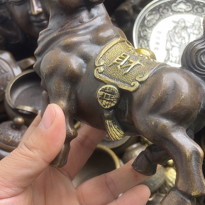 健健康康快快乐乐