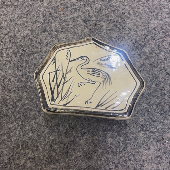 瓷器瓷器瓷器瓷器扮**虎