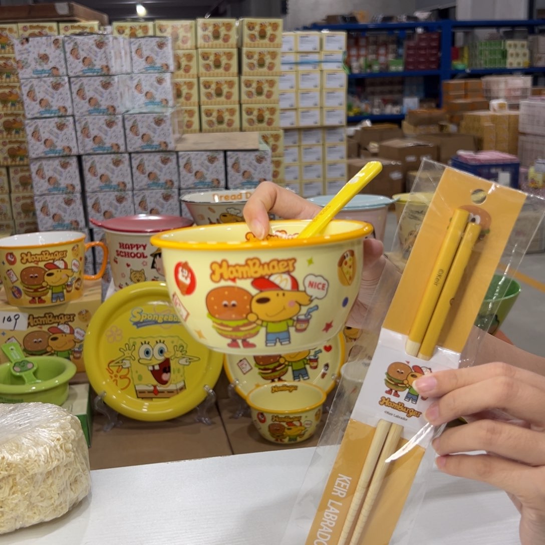 瓷5231 陶瓷陶瓷陶瓷陶瓷 