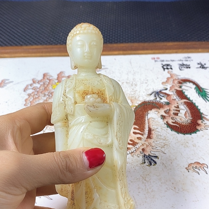 紫砂闪购商品一图一物