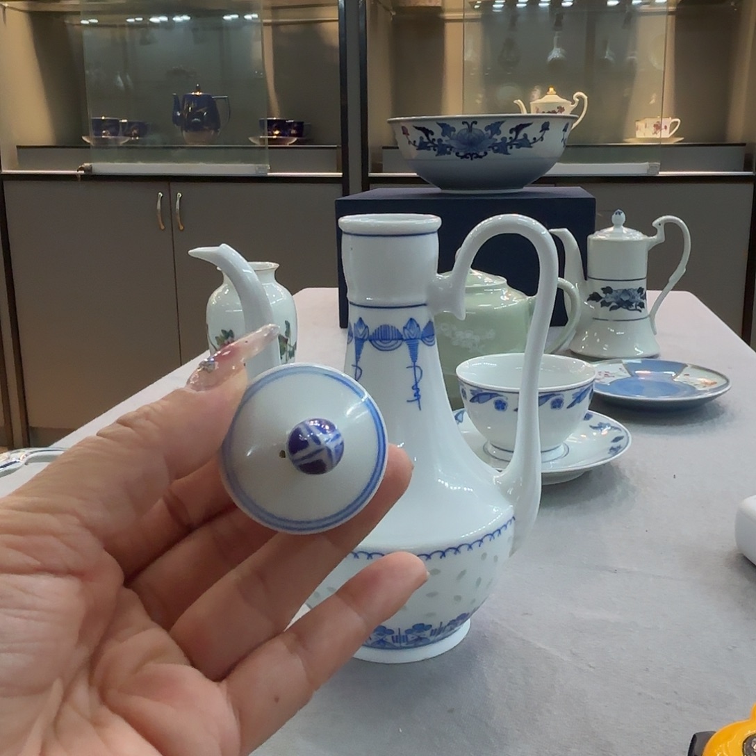 A***8其他哈哈哈哈哈哈哈哈哈哈哈哈