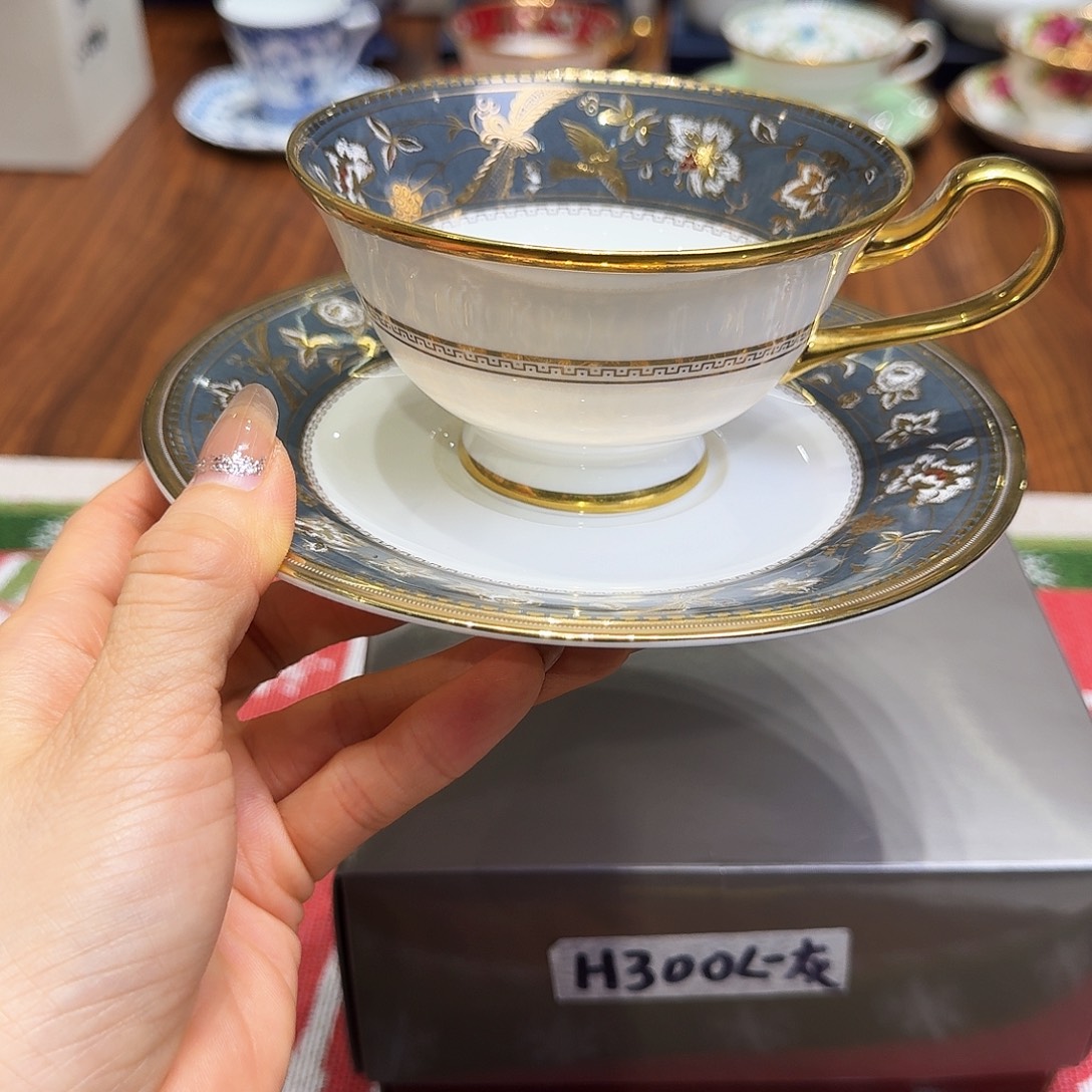 陶杯子杯子杯子水杯杯子水杯水杯