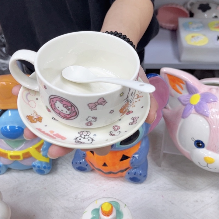 紫砂茶案我们的生活也是如此