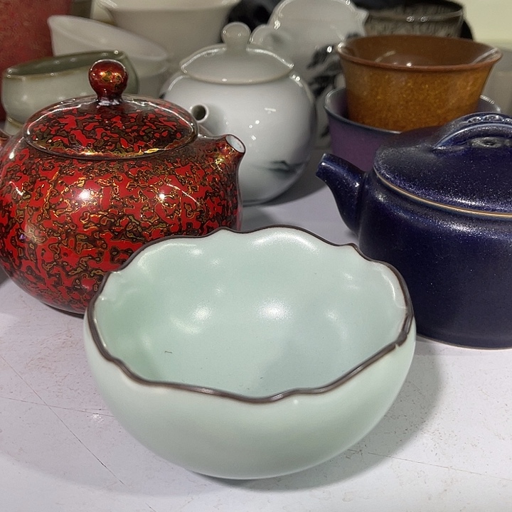 福利待遇多多哦哦哦