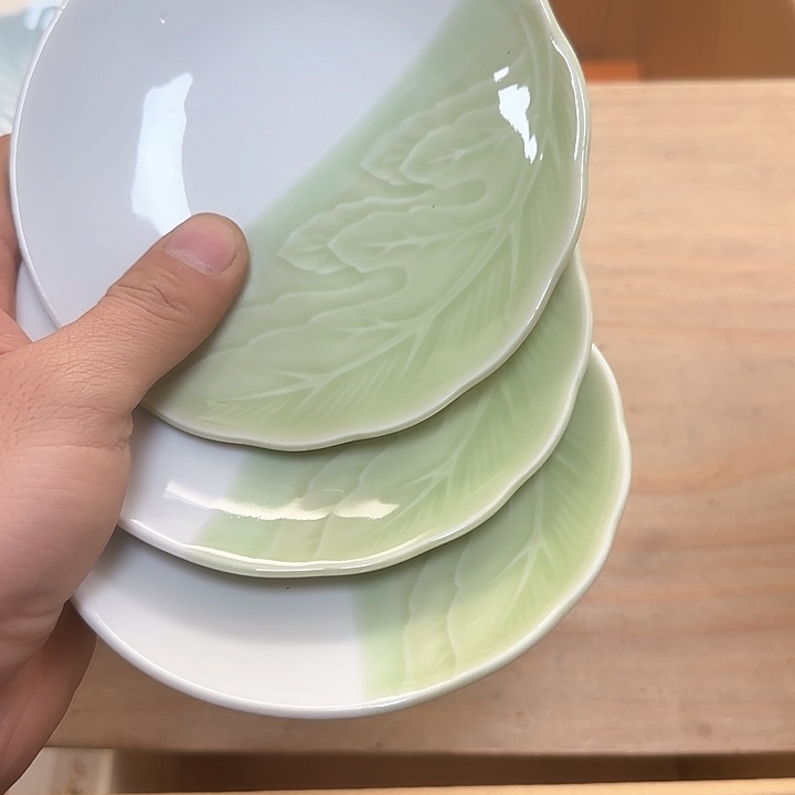 瓷片瓷质品工艺品