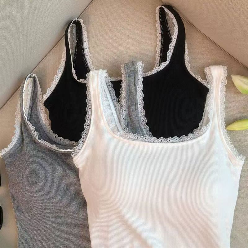 西瓜女装服饰直播间下单合集链接