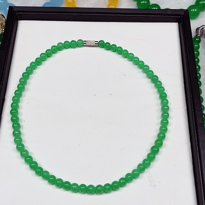 闪购专用链接 所见即所得