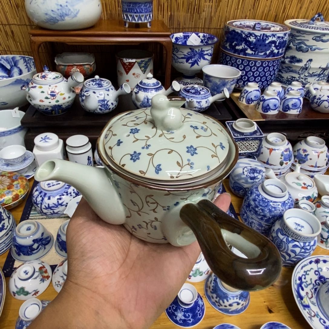 瓷片哈哈哈哈哈哈哈哈