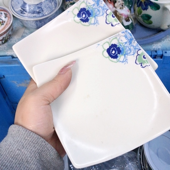 【闪购商品】瓷片瓷片瓷片瓷片