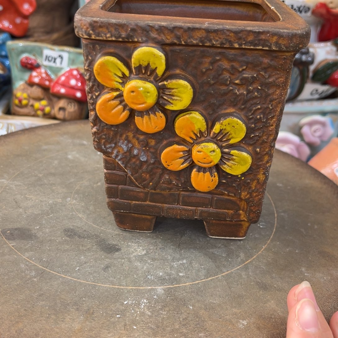 凑满15包邮发货发货