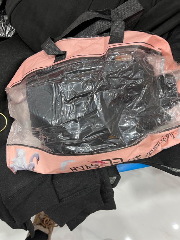 良玉推荐女士外穿打底绒绒裤