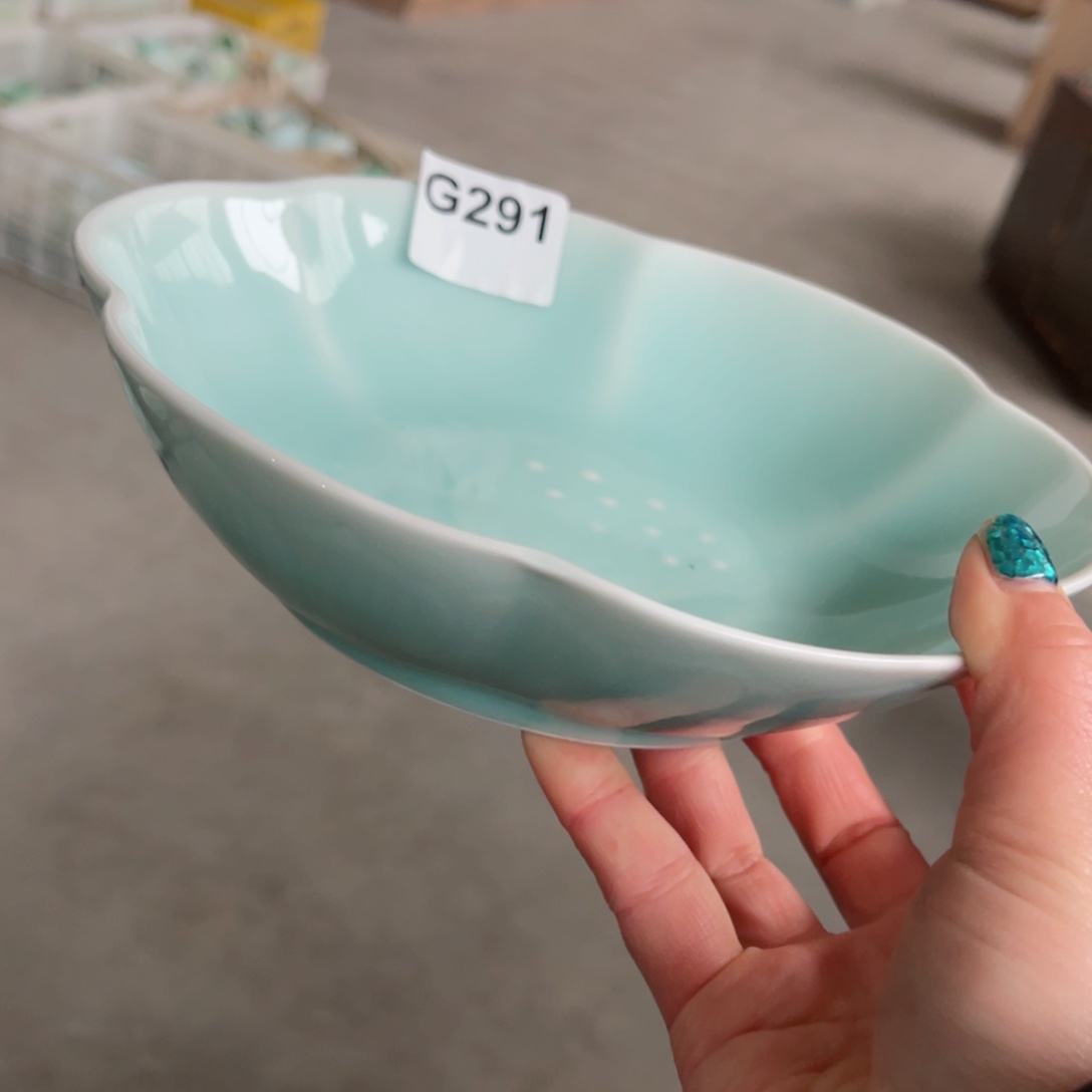 碗哈哈哈哈呼呼呼呼呼呼