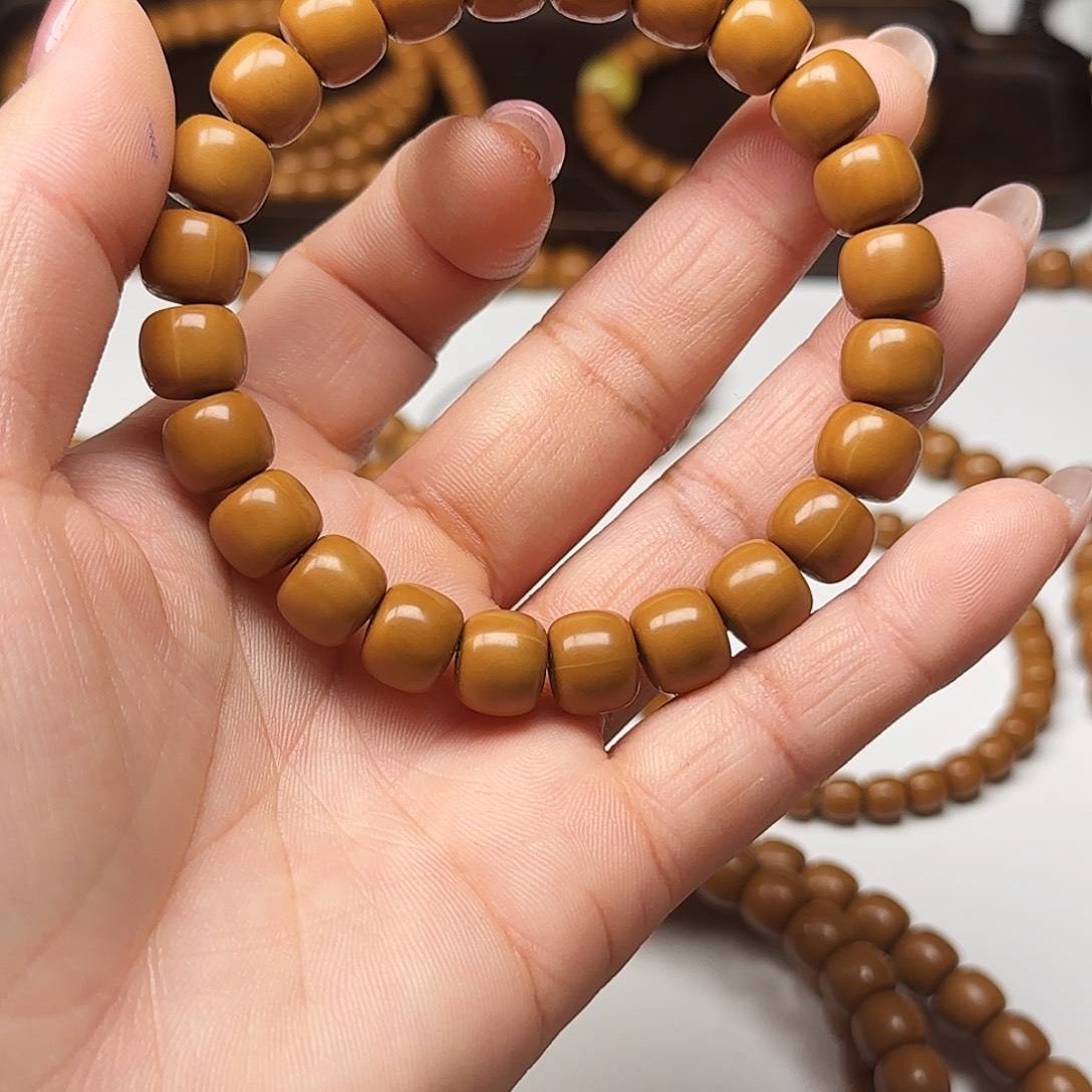 吊坠猴头核桃老型102