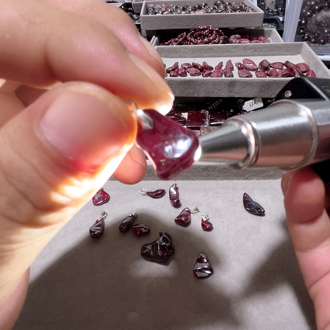 天然辰砂6666668888888