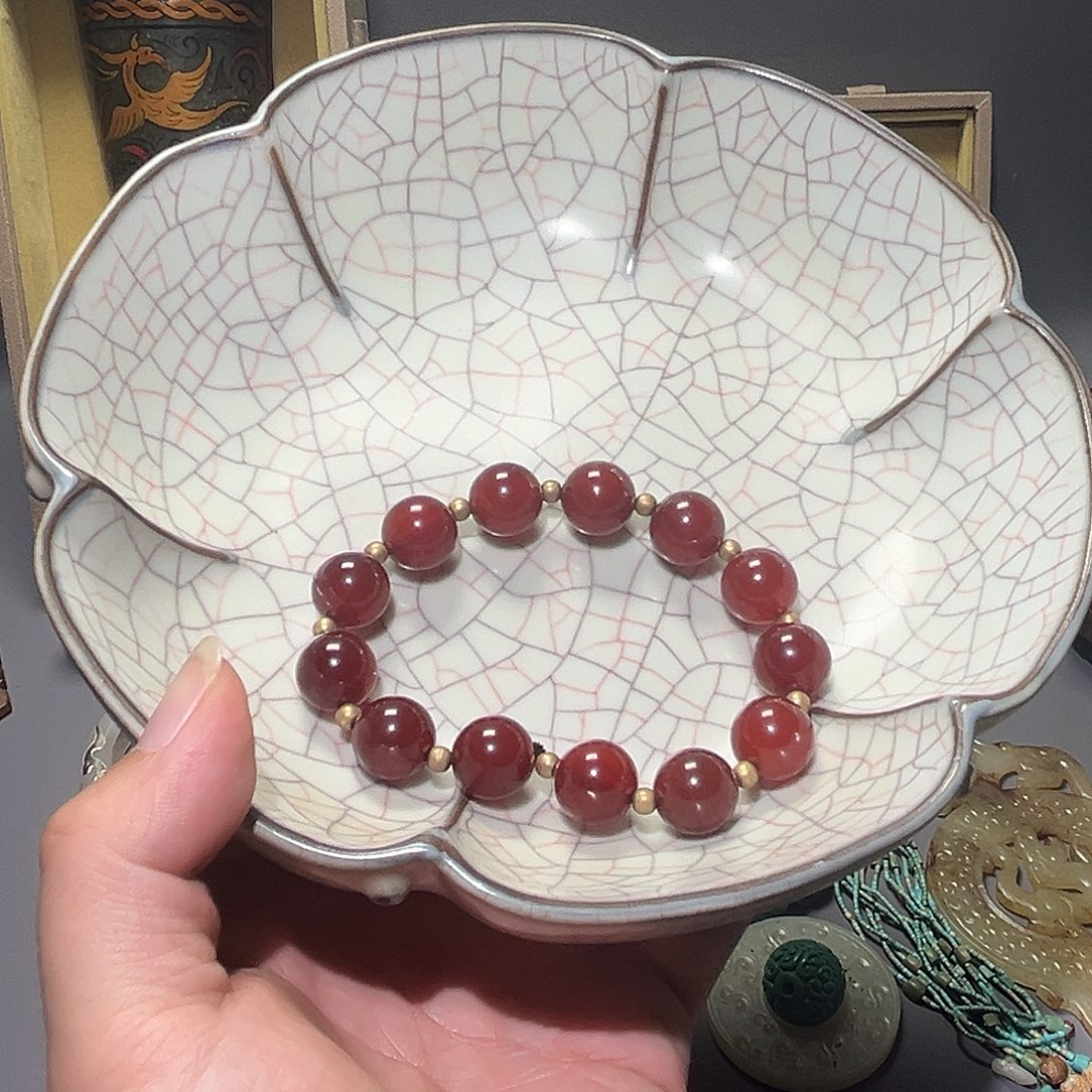 紫***昌瓷片瓷器瓷器瓷器瓷器